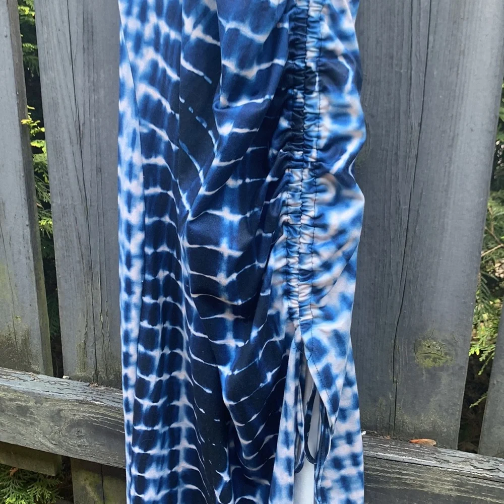 A classic Maxi Dress ❤️ - Picture 14 of 15